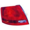 DIEDERICHS 1017790 Combination Rearlight